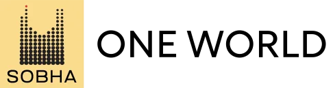 TVS Emeral Auralis Logo